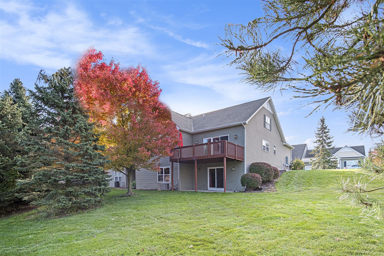 Homes for sale in Byron Center, MI | 681 Braeside Dr, Byron Center, MI 49315 | MLS# 70502741