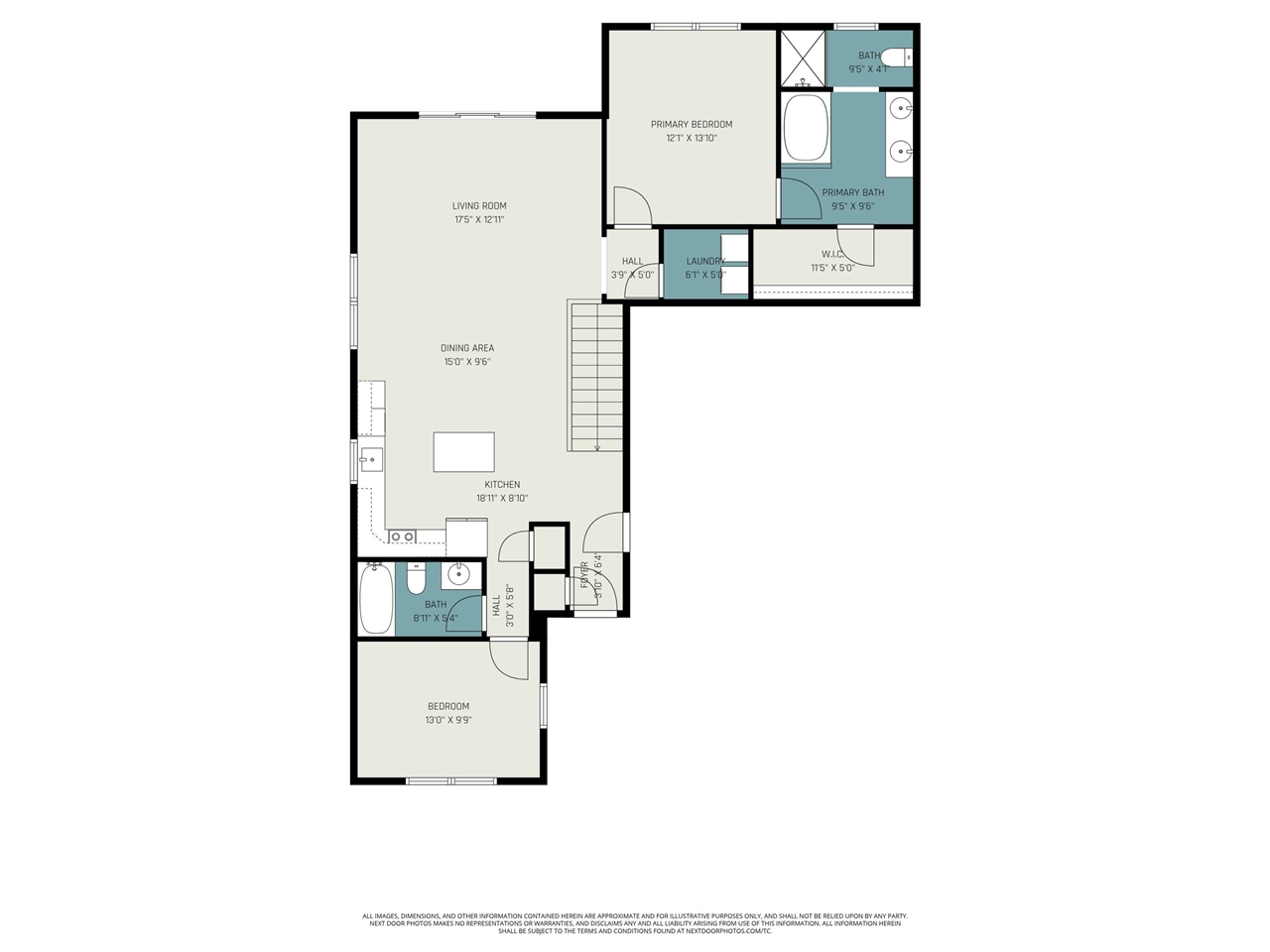Homes for sale in Byron Center, MI | 681 Braeside Dr, Byron Center, MI 49315 | MLS# 70502741