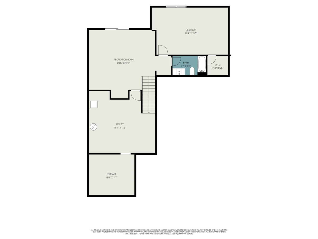 Homes for sale in Byron Center, MI | 681 Braeside Dr, Byron Center, MI 49315 | MLS# 70502741