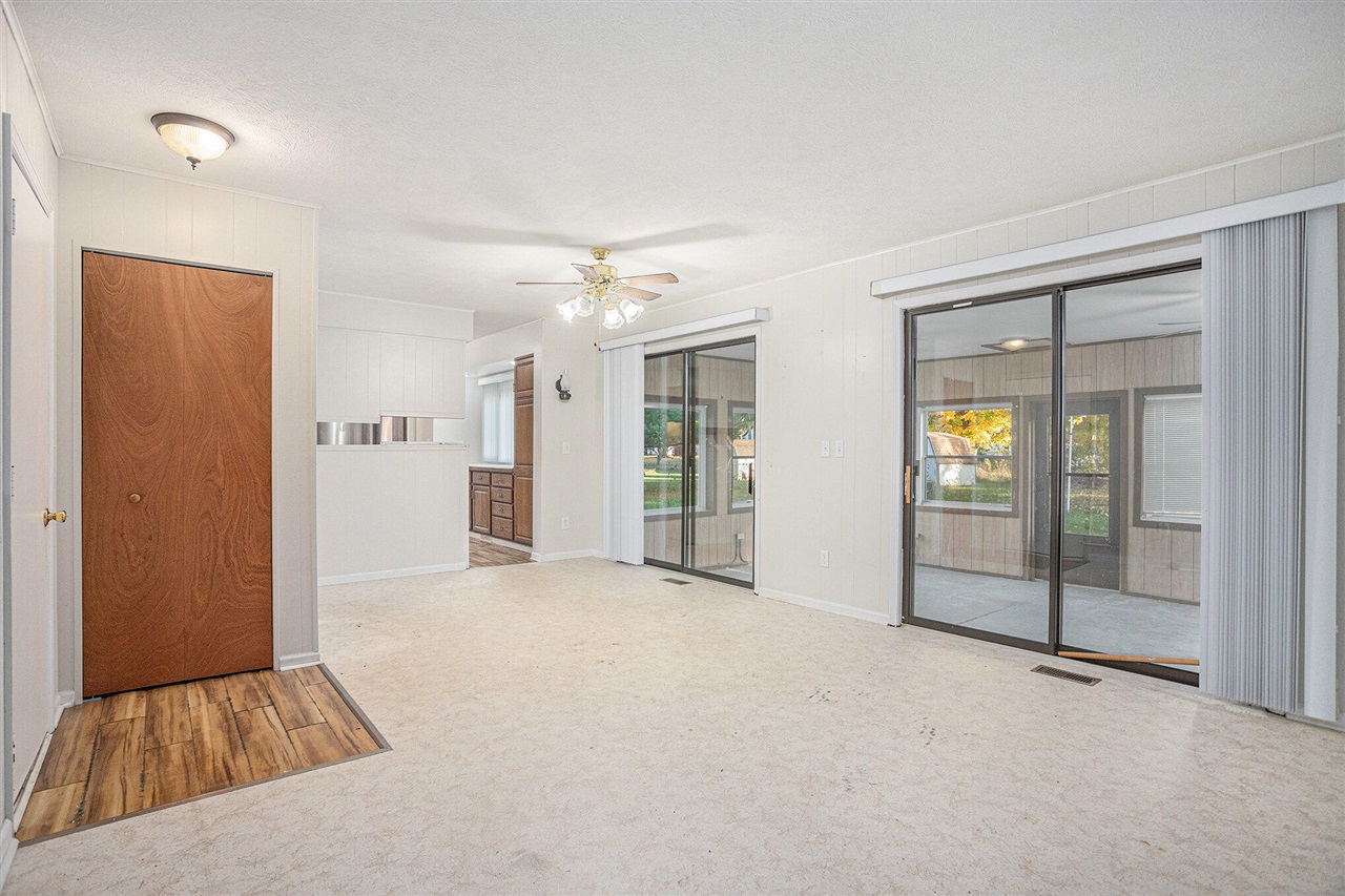 Homes for sale in Vicksburg, MI | 4076 Channelview Dr, Vicksburg, MI 49097 | MLS# 70502772