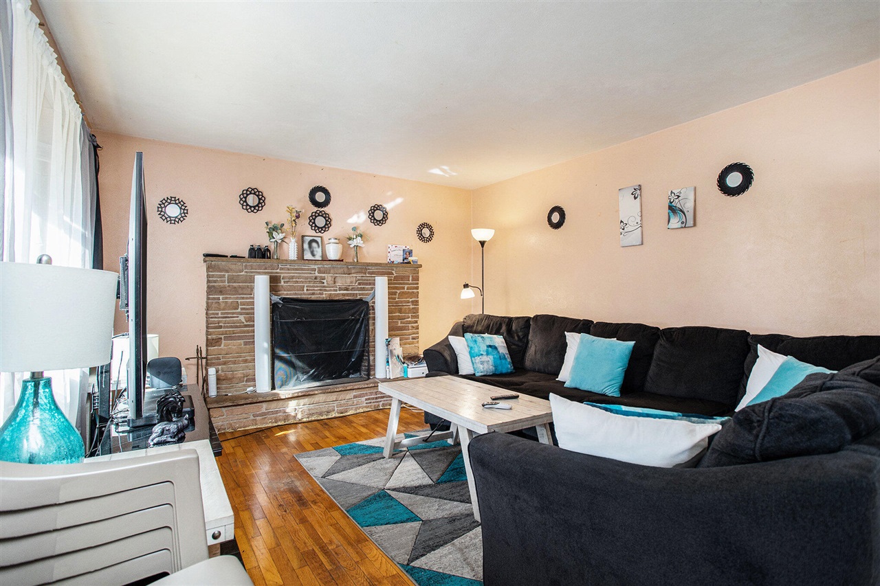 Homes for sale in Albion, MI | 28491 C Dr, Albion, MI 49224 | MLS# 70502775