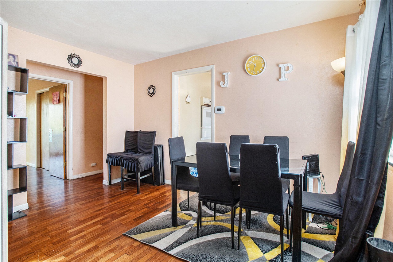 Homes for sale in Albion, MI | 28491 C Dr, Albion, MI 49224 | MLS# 70502775