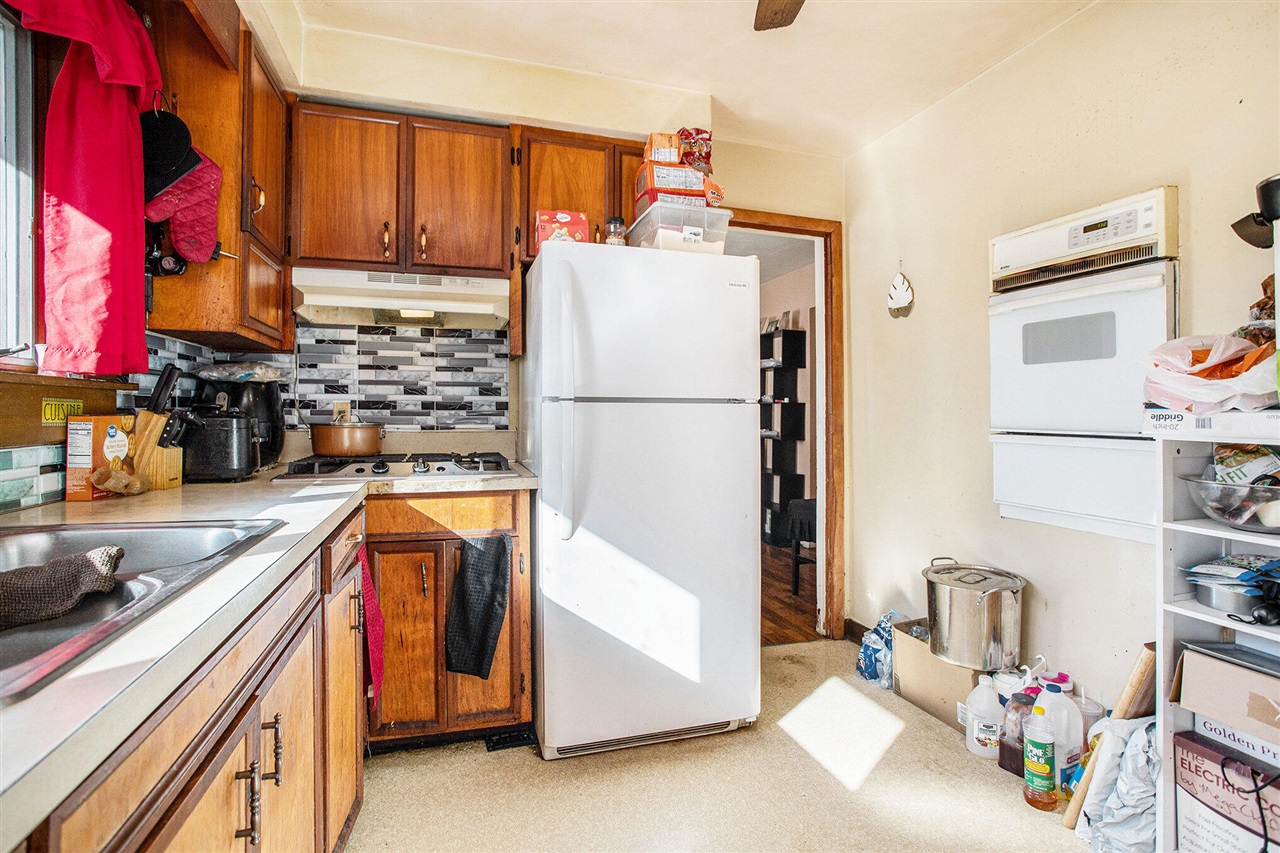 Homes for sale in Albion, MI | 28491 C Dr, Albion, MI 49224 | MLS# 70502775