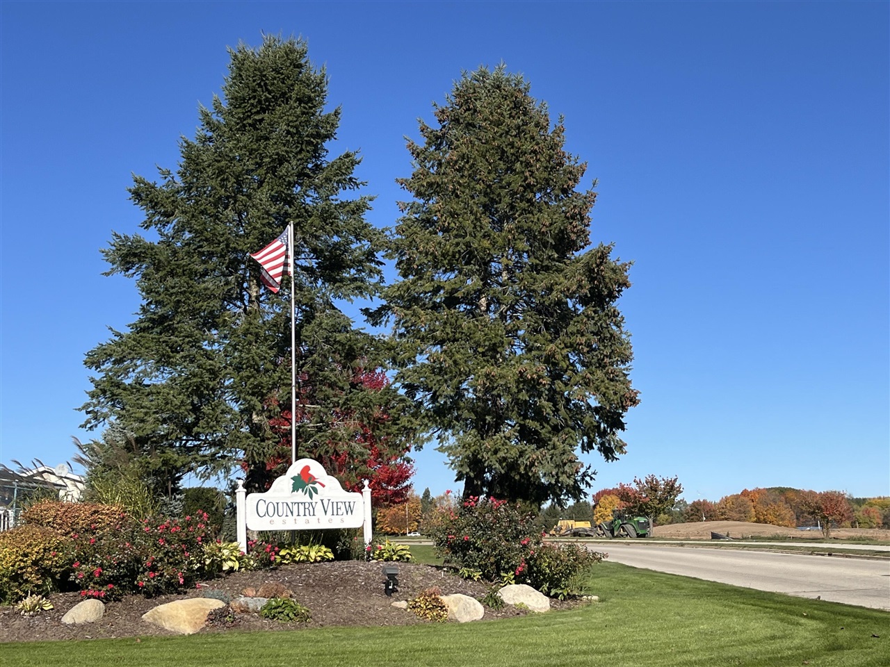 Homes for sale in Fremont, MI | 1304 Wildfield Ln, Fremont, MI 49412 | MLS# 70502780