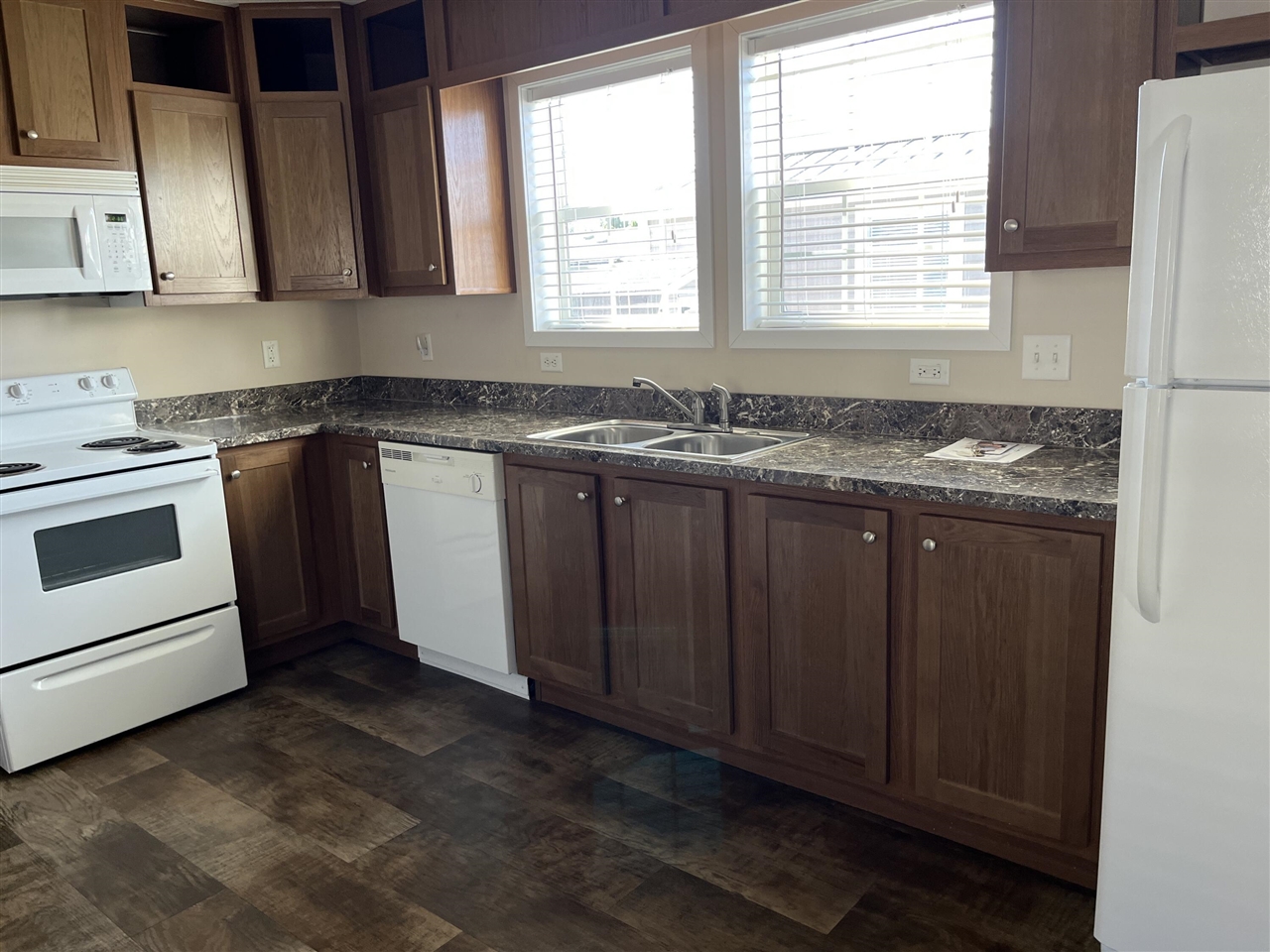 Homes for sale in Fremont, MI | 1304 Wildfield Ln, Fremont, MI 49412 | MLS# 70502780