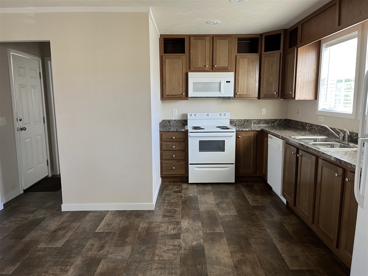 Homes for sale in Fremont, MI | 1304 Wildfield Ln, Fremont, MI 49412 | MLS# 70502780