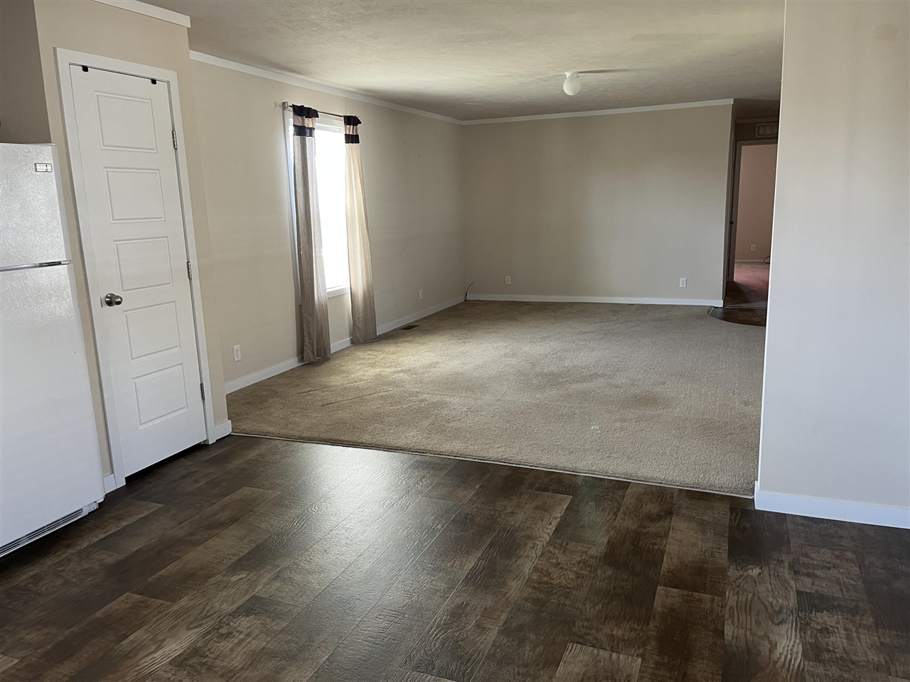 Homes for sale in Fremont, MI | 1304 Wildfield Ln, Fremont, MI 49412 | MLS# 70502780