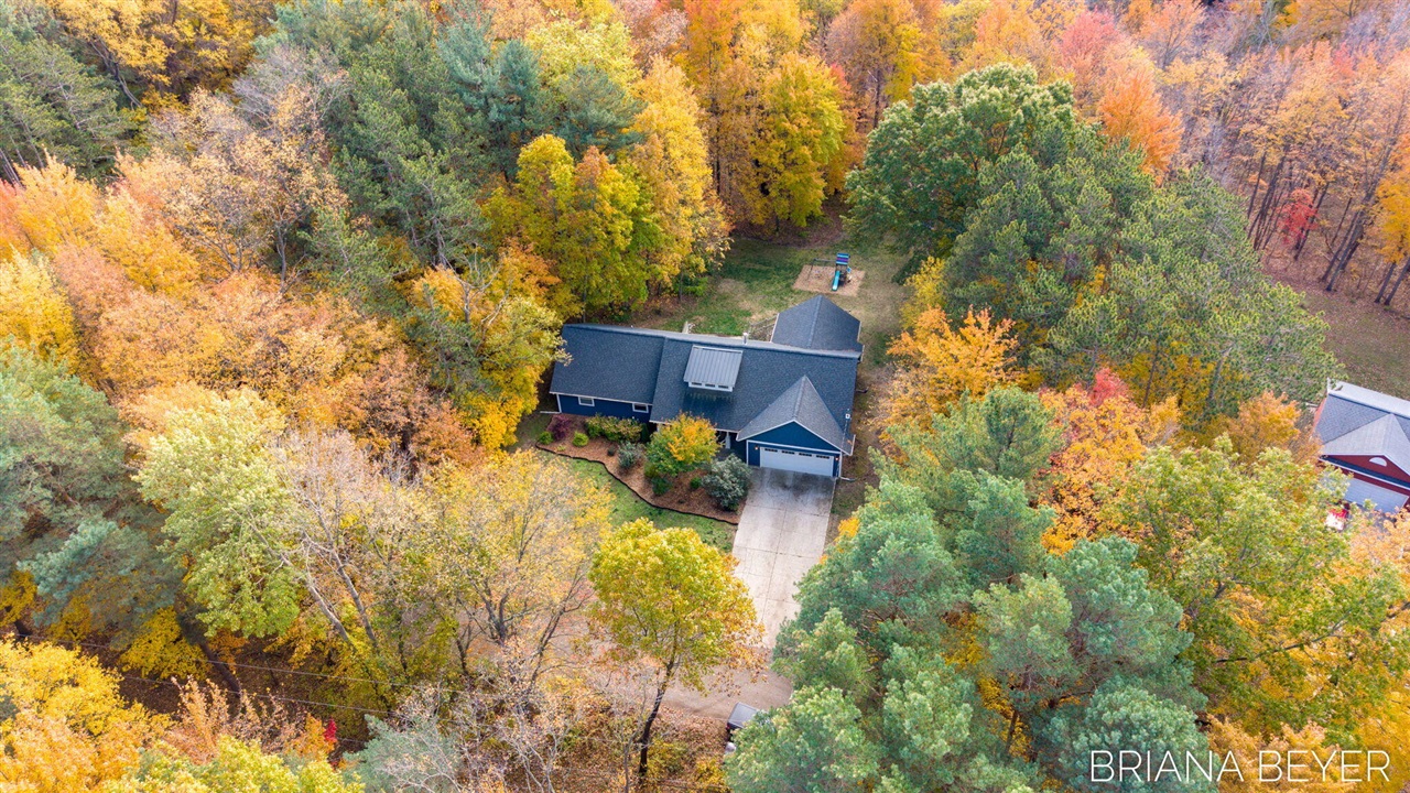 Homes for sale in Holland, MI | 1840 Main St, Holland, MI 49424 | MLS# 70502789