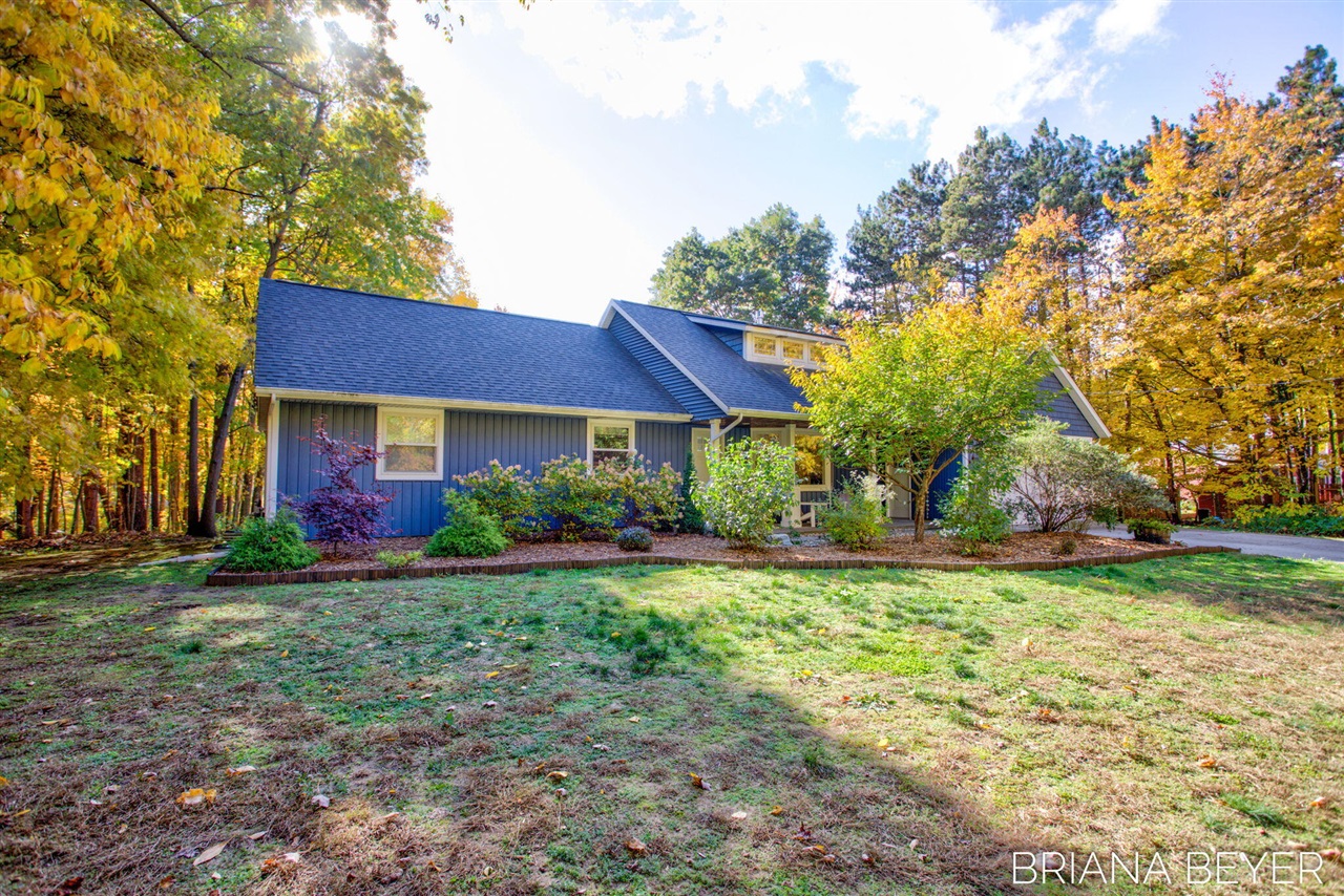 Homes for sale in Holland, MI | 1840 Main St, Holland, MI 49424 | MLS# 70502789