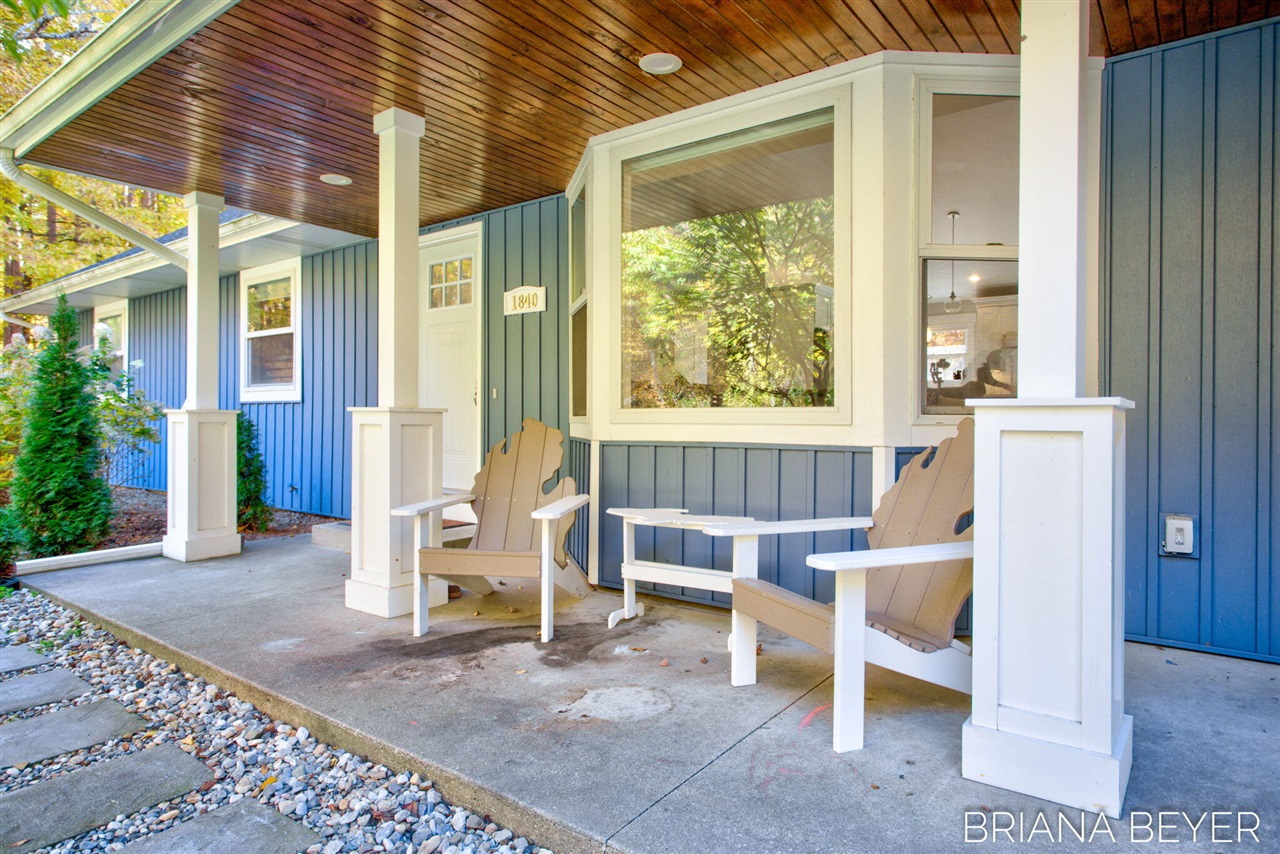 Homes for sale in Holland, MI | 1840 Main St, Holland, MI 49424 | MLS# 70502789