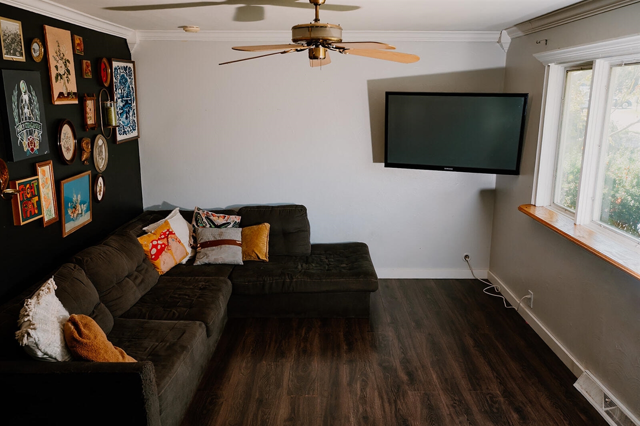 Homes for sale in Niles, MI | 1831 S 12th St, Niles, MI 49120 | MLS# 70502791