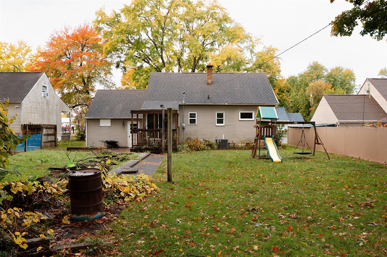 Homes for sale in Niles, MI | 1831 S 12th St, Niles, MI 49120 | MLS# 70502791