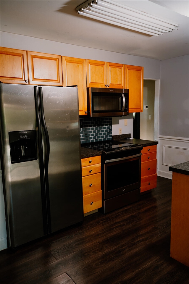 Homes for sale in Niles, MI | 1831 S 12Th St, Niles, MI 49120 | MLS# 70502791