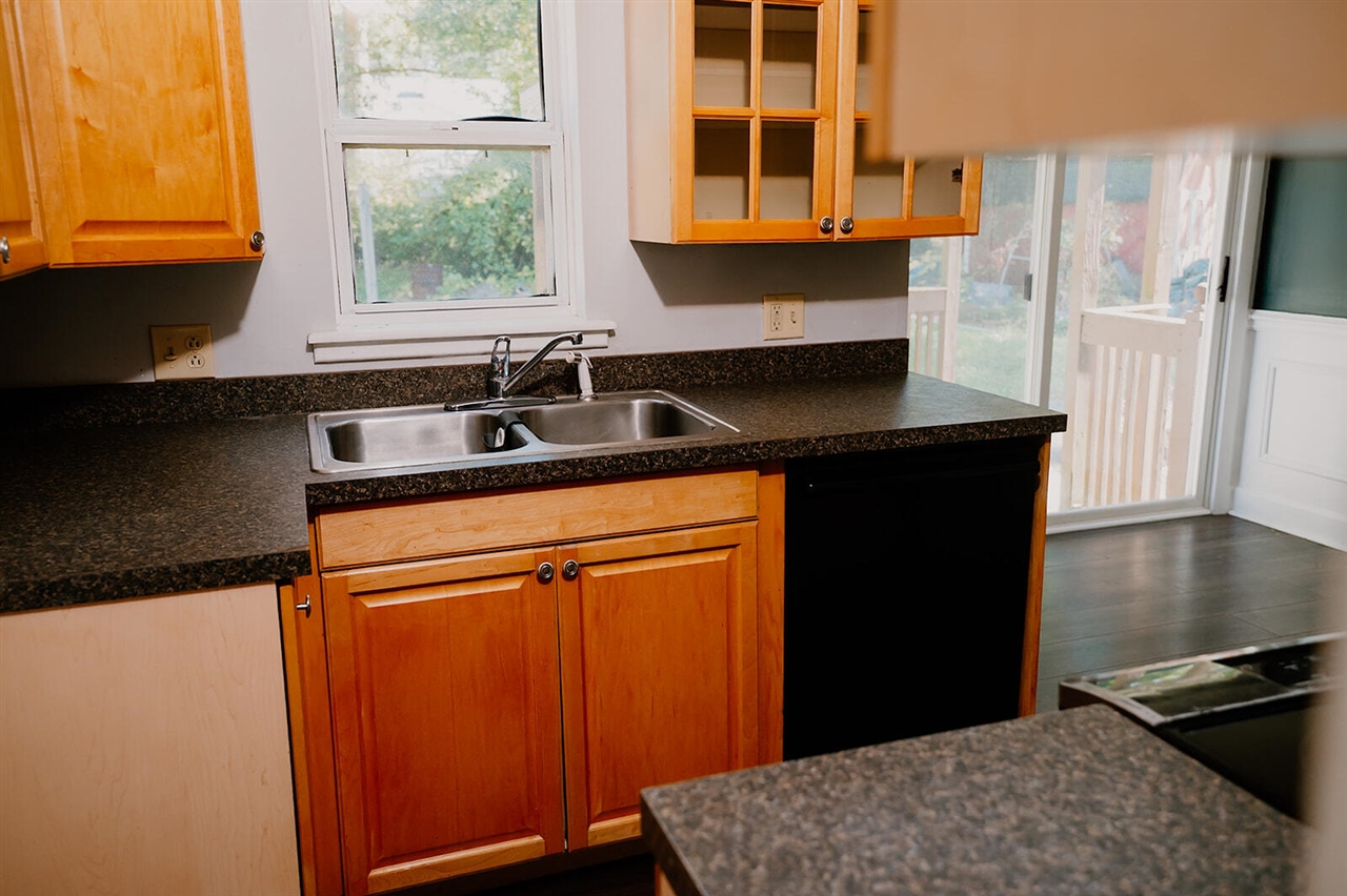 Homes for sale in Niles, MI | 1831 S 12Th St, Niles, MI 49120 | MLS# 70502791