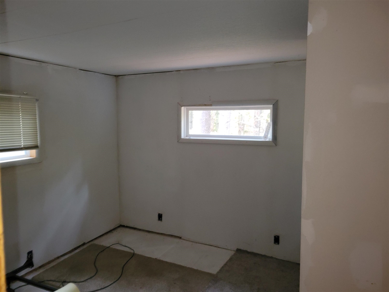 Homes for sale in Gobles, MI | 13371 32nd St, Gobles, MI 49055 | MLS# 70502799