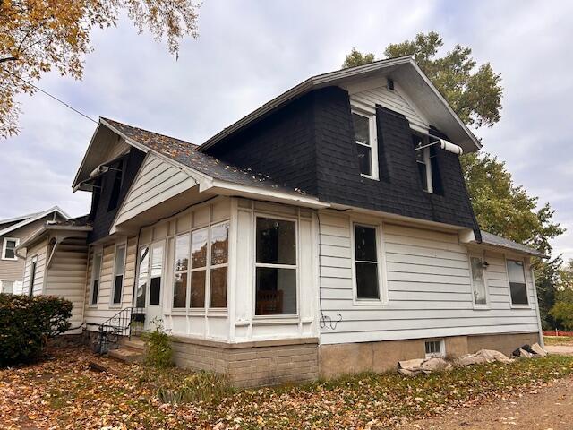 Homes for sale in Battle Creek, MI | 842 Capital Ave, Battle Creek, MI 49017 | MLS# 70502800