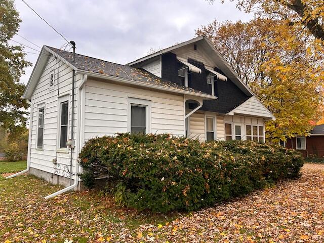 Homes for sale in Battle Creek, MI | 842 Capital Ave, Battle Creek, MI 49017 | MLS# 70502800