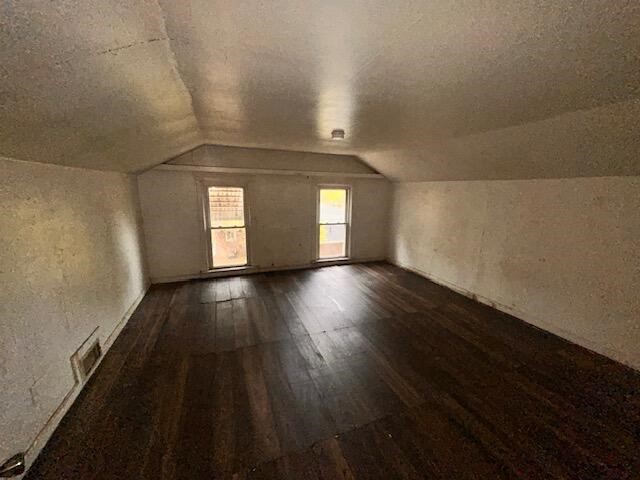 Homes for sale in Battle Creek, MI | 842 Capital Ave, Battle Creek, MI 49017 | MLS# 70502800