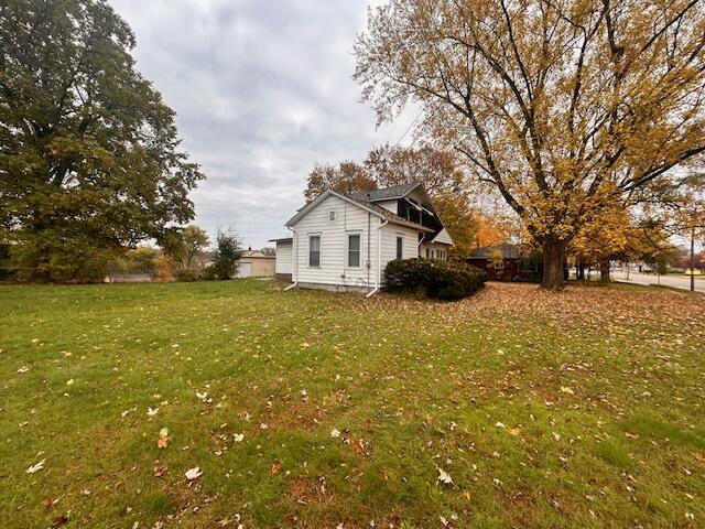 Homes for sale in Battle Creek, MI | 842 Capital Ave, Battle Creek, MI 49017 | MLS# 70502800