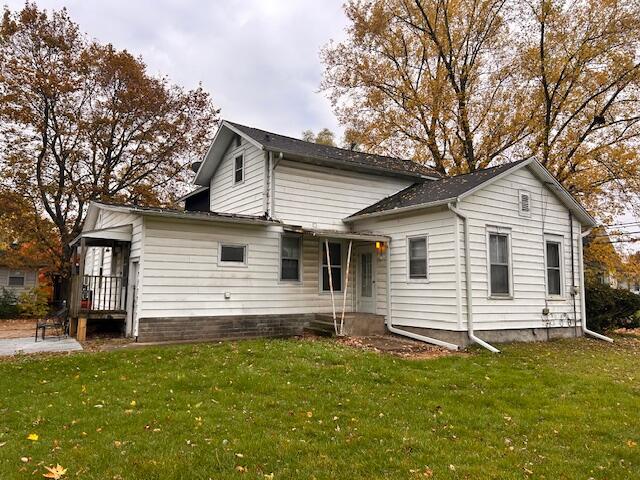 Homes for sale in Battle Creek, MI | 842 Capital Ave, Battle Creek, MI 49017 | MLS# 70502800