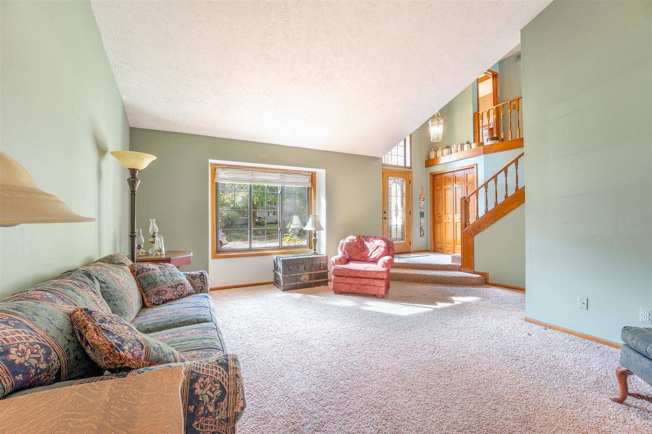 Homes for sale in Richland, MI | 10029 Wildwood Ct, Richland, MI 49083 | MLS# 70502808