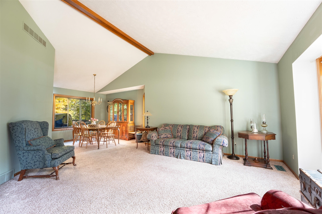 Homes for sale in Richland, MI | 10029 Wildwood Ct, Richland, MI 49083 | MLS# 70502808