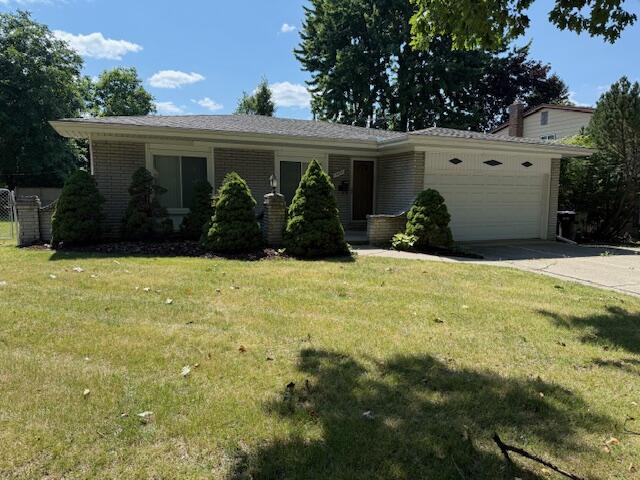 Homes for sale in Sterling Heights, MI | 14650 Edshire Dr, Sterling Heights, MI 48312 | MLS# 70502813