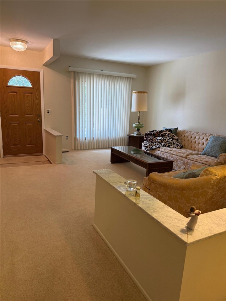 Homes for sale in Sterling Heights, MI | 14650 Edshire Dr, Sterling Heights, MI 48312 | MLS# 70502813