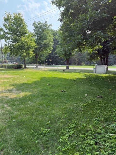 Homes for sale in Sterling Heights, MI | 14650 Edshire Dr, Sterling Heights, MI 48312 | MLS# 70502813