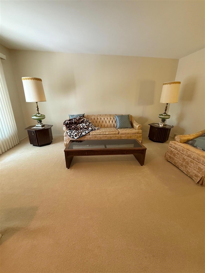 Homes for sale in Sterling Heights, MI | 14650 Edshire Dr, Sterling Heights, MI 48312 | MLS# 70502813