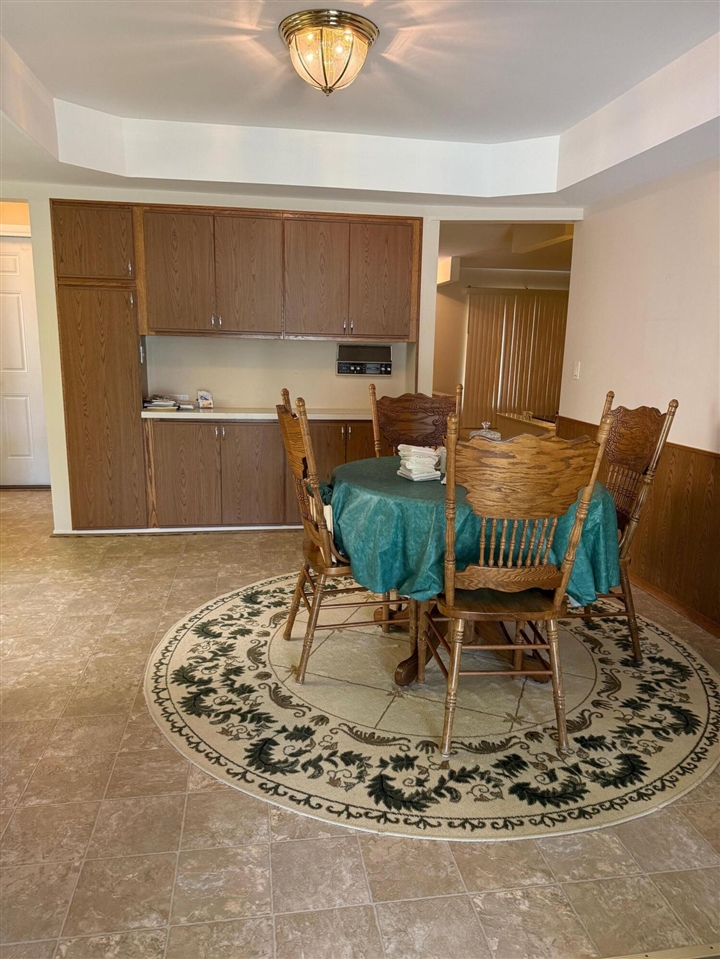 Homes for sale in Sterling Heights, MI | 14650 Edshire Dr, Sterling Heights, MI 48312 | MLS# 70502813