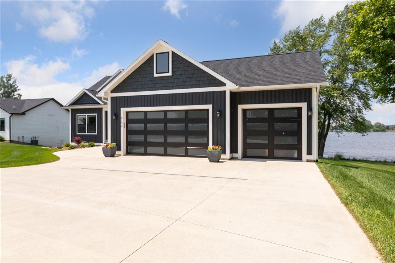 Homes for sale in Sturgis, MI | 61436 Crystal Beach Dr, Sturgis, MI 49091 | MLS# 70502815