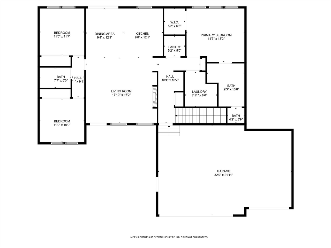 Homes for sale in Sturgis, MI | 61436 Crystal Beach Dr, Sturgis, MI 49091 | MLS# 70502815