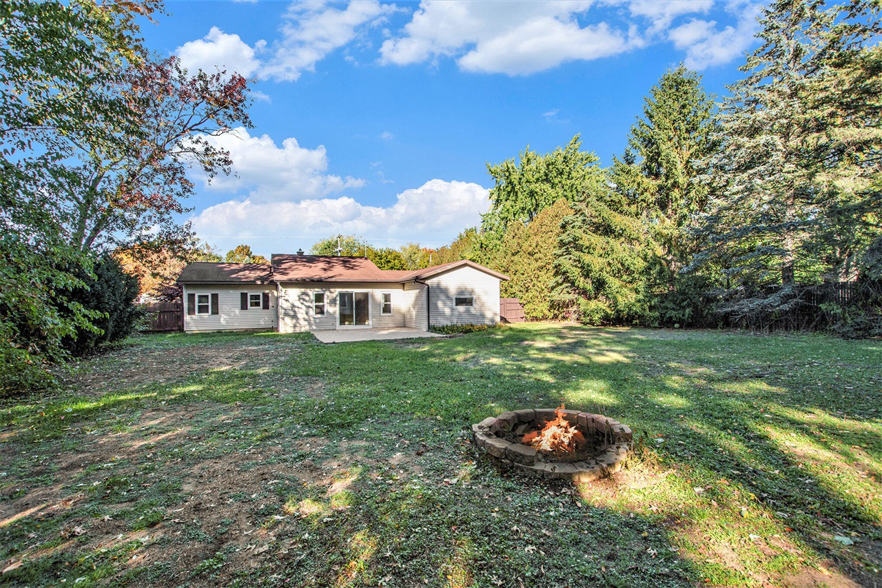 Homes for sale in Holland, MI | 694 Riley St, Holland, MI 49424 | MLS# 70502816