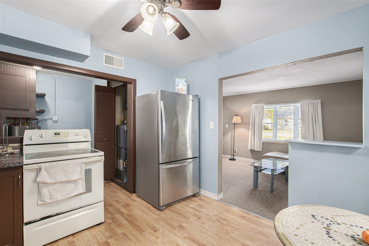 Homes for sale in Holland, MI | 694 Riley St, Holland, MI 49424 | MLS# 70502816