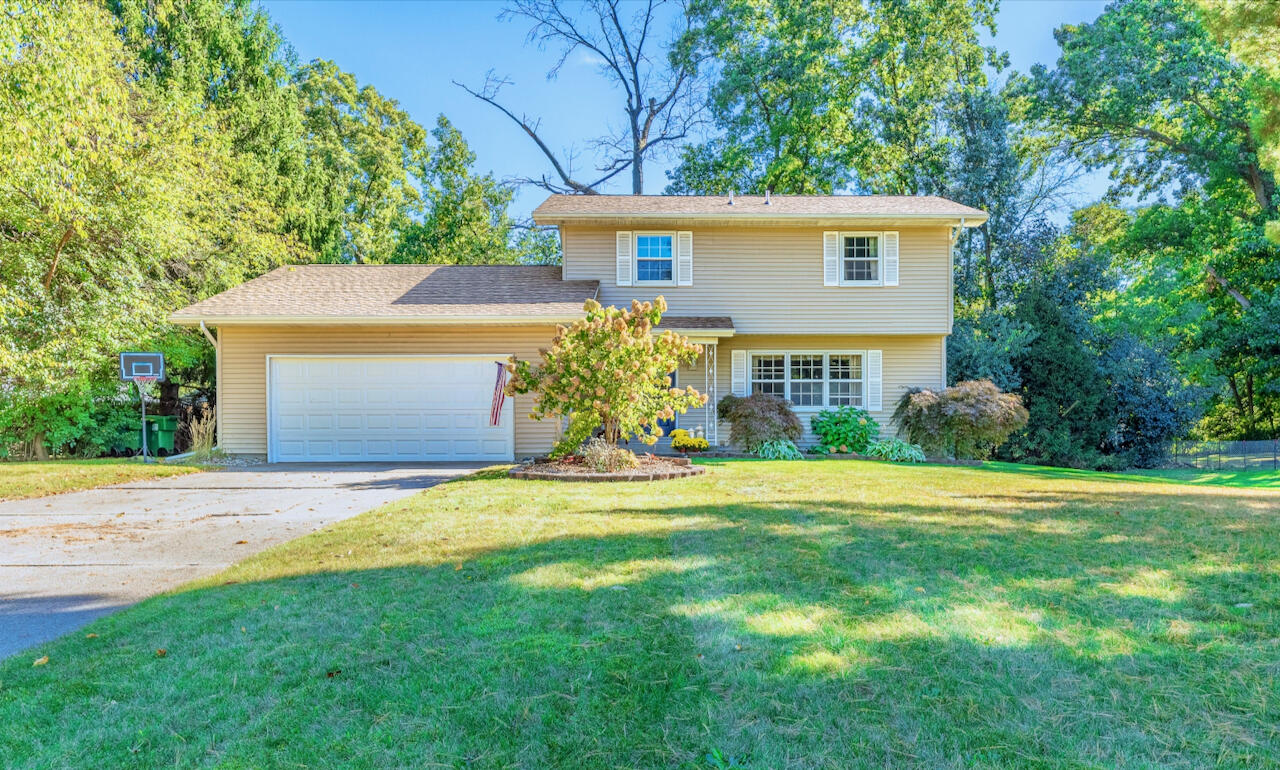 Homes for sale in Battle Creek, MI | 258 Easthill Dr, Battle Creek, MI 49014 | MLS# 70502826