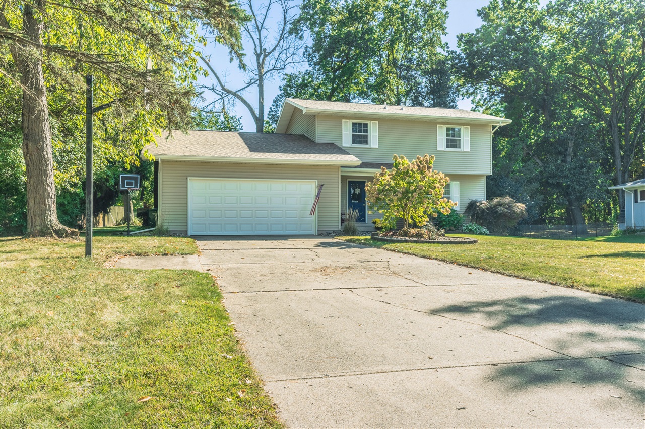 Homes for sale in Battle Creek, MI | 258 Easthill Dr, Battle Creek, MI 49014 | MLS# 70502826