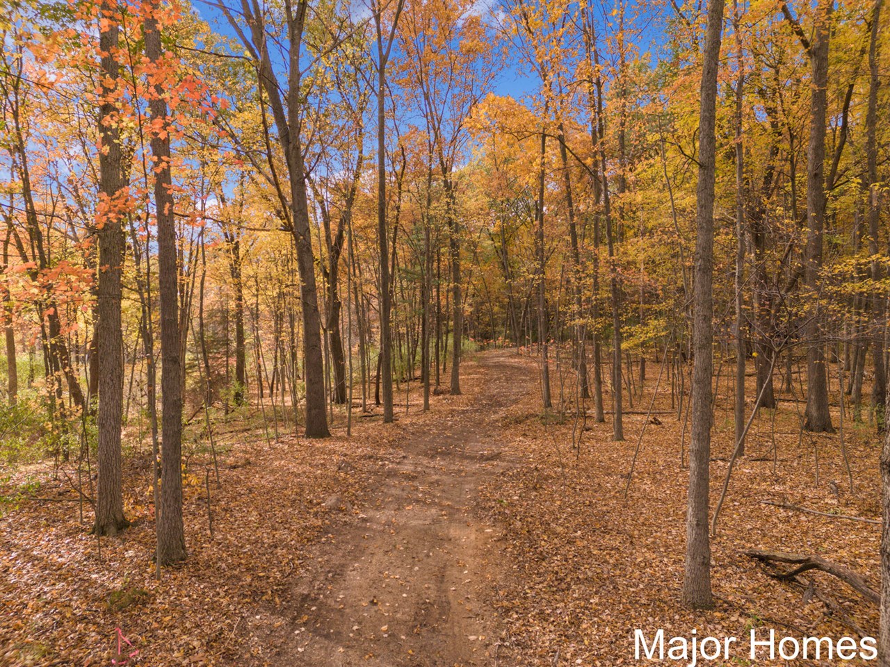 Homes for sale in Rockford, MI | 5575 Ramsdell Dr, Rockford, MI 49341 | MLS# 70502843