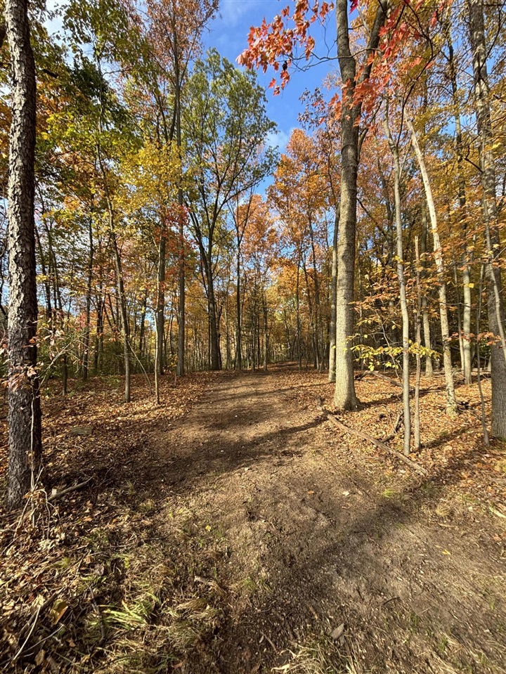 Homes for sale in Rockford, MI | 5575 Ramsdell Dr, Rockford, MI 49341 | MLS# 70502843