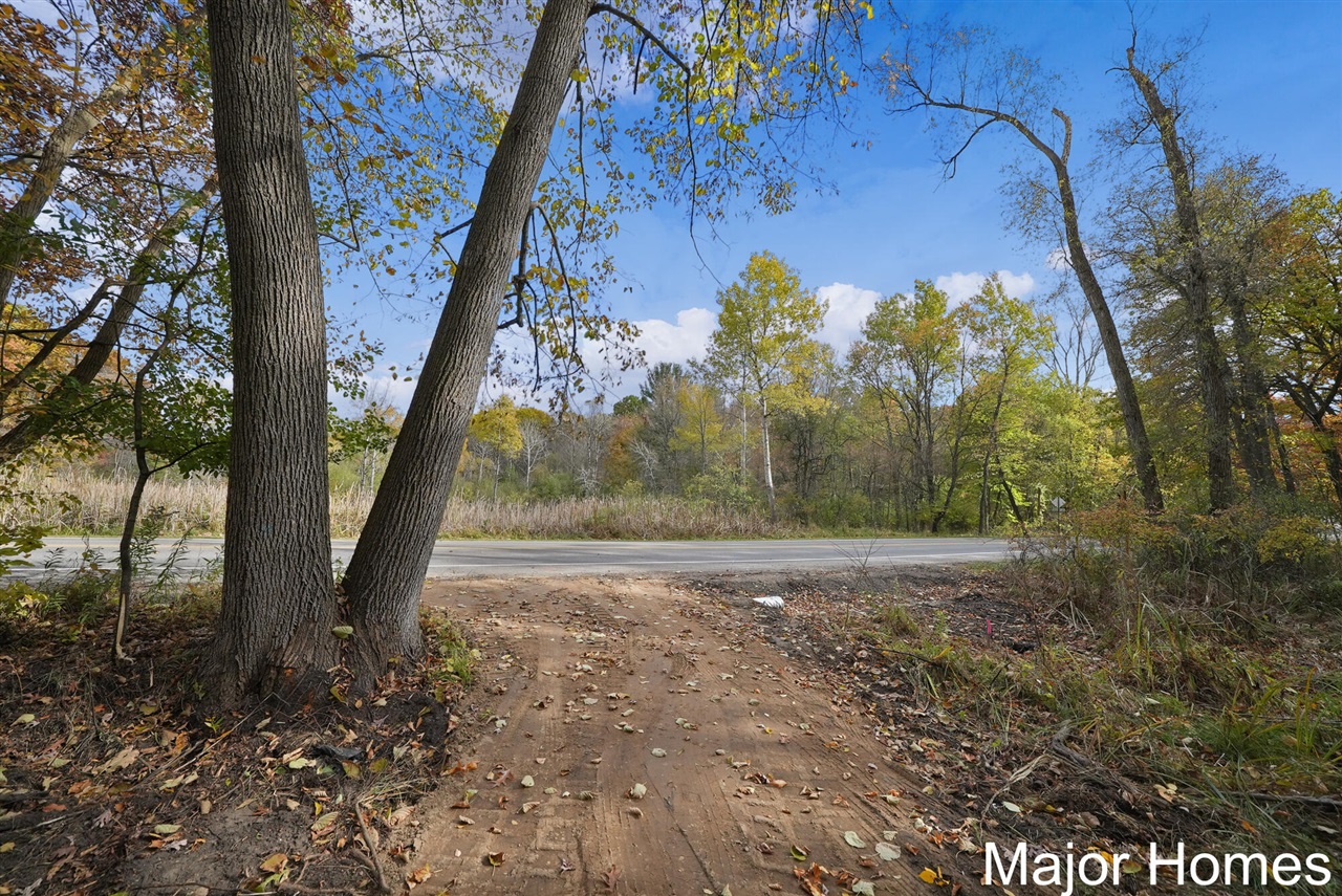 Homes for sale in Rockford, MI | 5575 Ramsdell Dr, Rockford, MI 49341 | MLS# 70502843