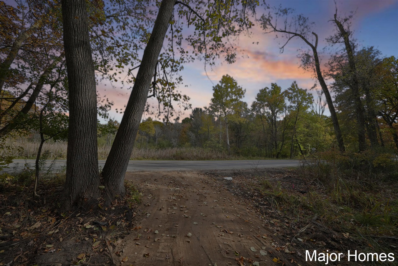 Homes for sale in Rockford, MI | 5575 Ramsdell Dr, Rockford, MI 49341 | MLS# 70502843