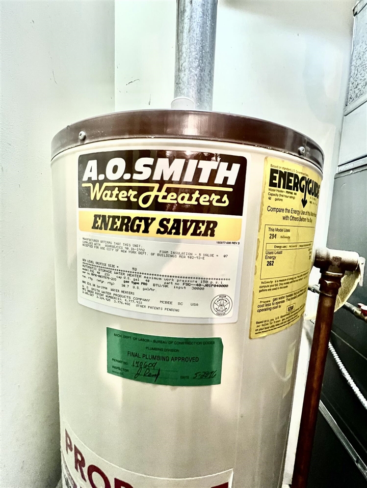 Homes for sale in Jonesville, MI | 9632 Fowle Rd, Jonesville, MI 49250 | MLS# 70502845