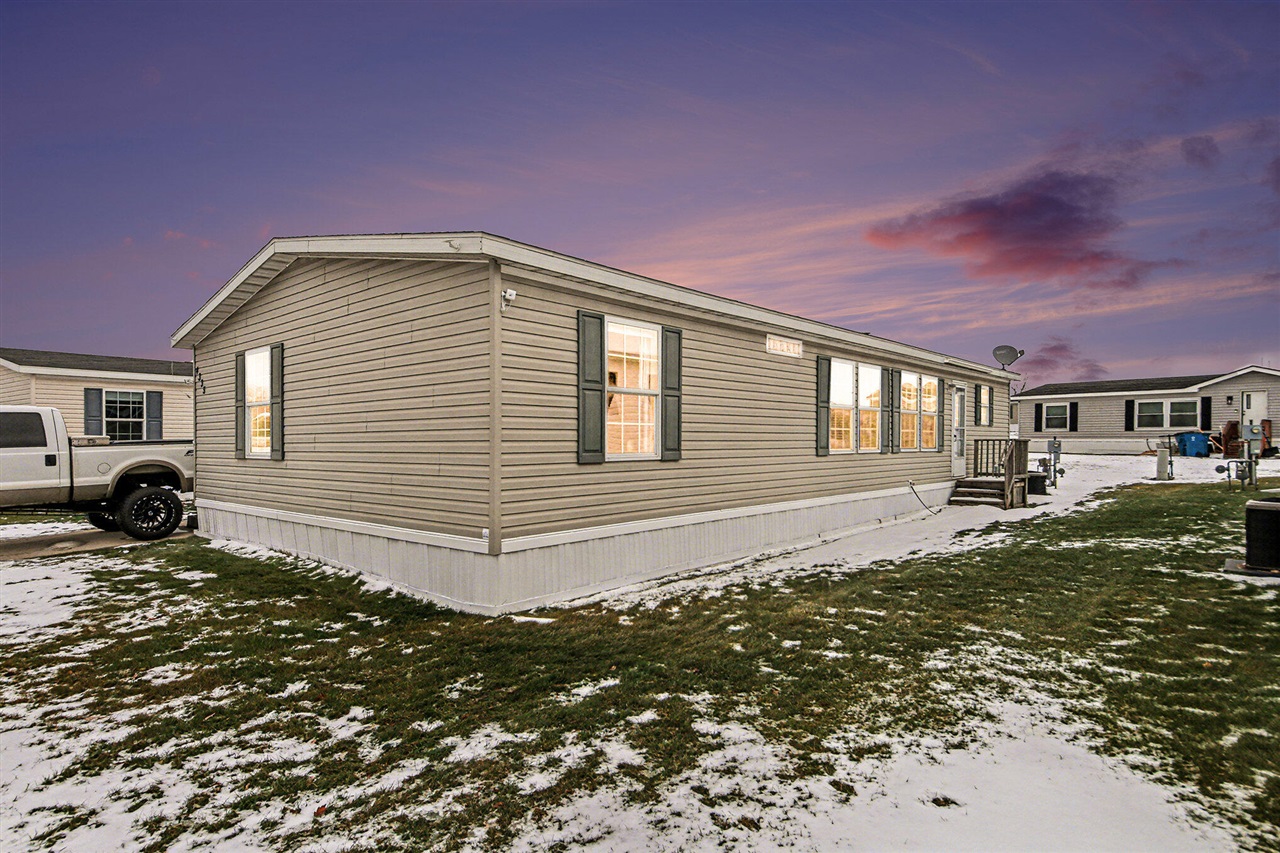 Homes for sale in Wayland, MI | 4335 Tavistock Dr, Wayland, MI 49348 | MLS# 70502848