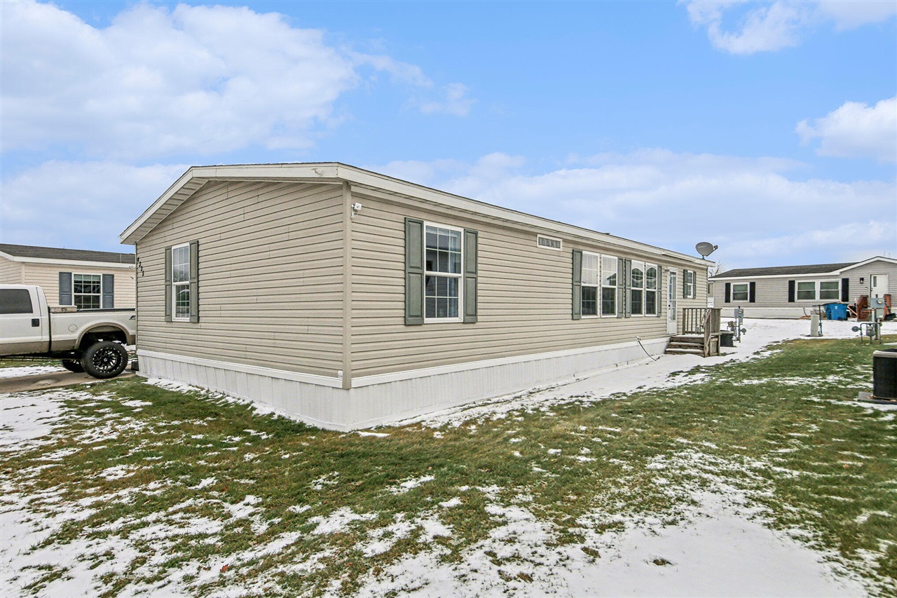 Homes for sale in Wayland, MI | 4335 Tavistock Dr, Wayland, MI 49348 | MLS# 70502848