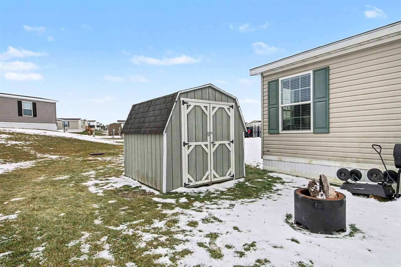 Homes for sale in Wayland, MI | 4335 Tavistock Dr, Wayland, MI 49348 | MLS# 70502848