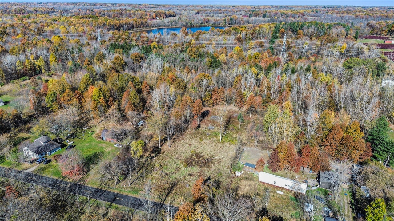 Homes for sale in Grand Junction, MI | Vl 387Ac 24Th Ave, Grand Junction, MI 49056 | MLS# 70502856