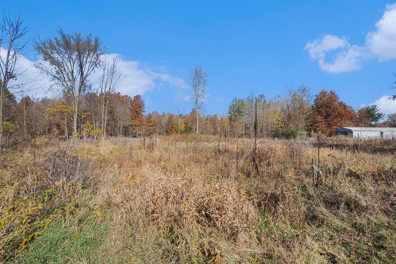 Homes for sale in Grand Junction, MI | Vl 387ac 24th Ave, Grand Junction, MI 49056 | MLS# 70502856