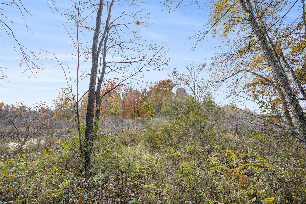 Homes for sale in Marshall, MI | 15800 N Dr, Marshall, MI 49068 | MLS# 70502857