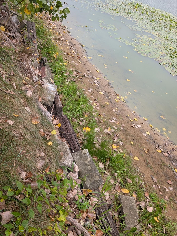 Homes for sale in Allegan, MI | 4233 Swan Lake Dr, Allegan, MI 49010 | MLS# 70502863