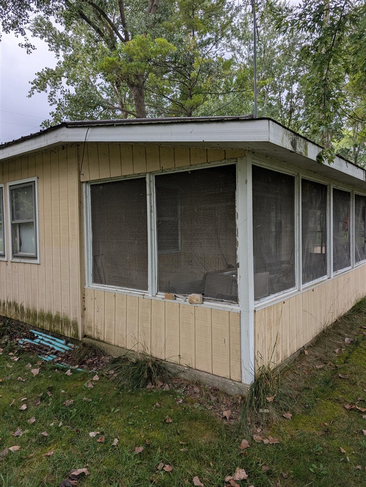 Homes for sale in Allegan, MI | 4233 Swan Lake Dr, Allegan, MI 49010 | MLS# 70502863